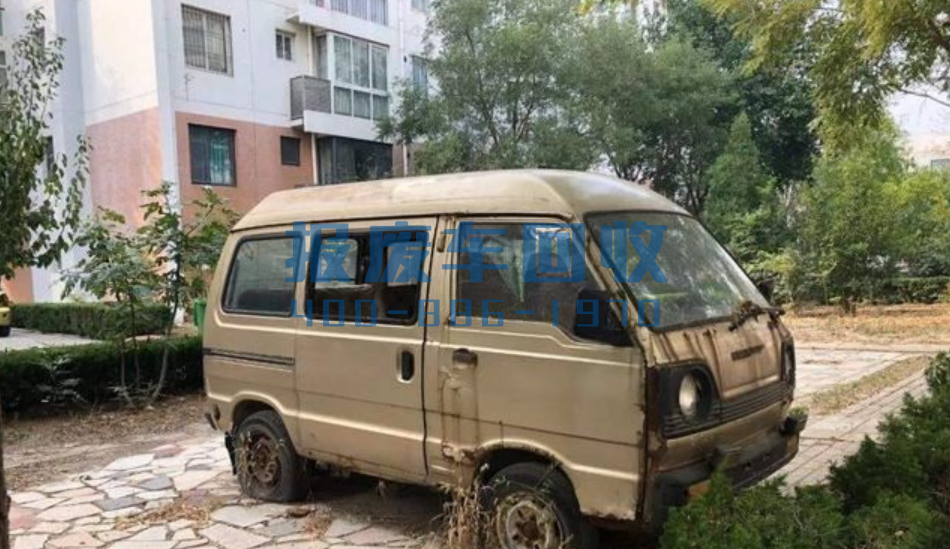 邢台市面包车回收价格，邢台市面包车回收价格表