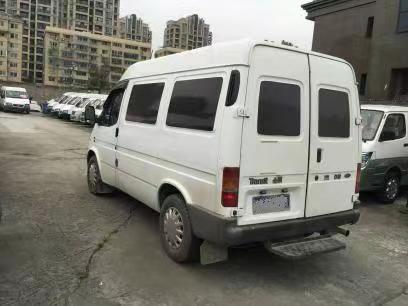邢台市房山区回收旧车二手车报废车 高价收车电话 收购二手车回收背户车二手车